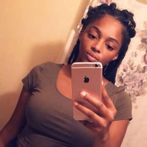 Meet your Posher, Kêęśh